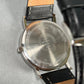 Bulova Classic American 96B312 Gentleman's Wristwatch