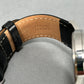 Bulova Classic American 96B312 Gentleman's Wristwatch
