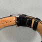 Bulova Classic American 96B312 Gentleman's Wristwatch