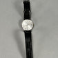 Bulova Classic American 96B312 Gentleman's Wristwatch