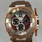Stuhrling Original Falcon Gentleman's Watch