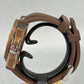 Stuhrling Original Falcon Gentleman's Watch