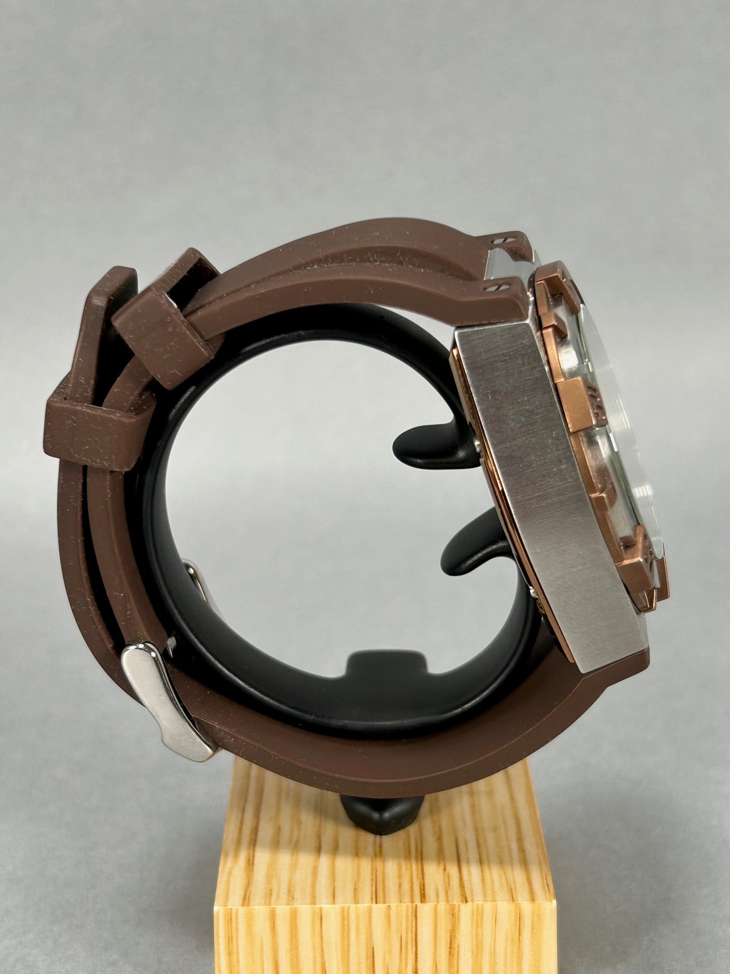 Stuhrling Original Falcon Gentleman's Watch