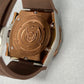 Stuhrling Original Falcon Gentleman's Watch