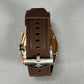 Stuhrling Original Falcon Gentleman's Watch