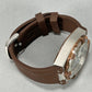 Stuhrling Original Falcon Gentleman's Watch