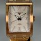 Swiss Legend Limousine Automatic Wristwatch