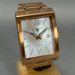Swiss Legend Limousine Automatic Wristwatch