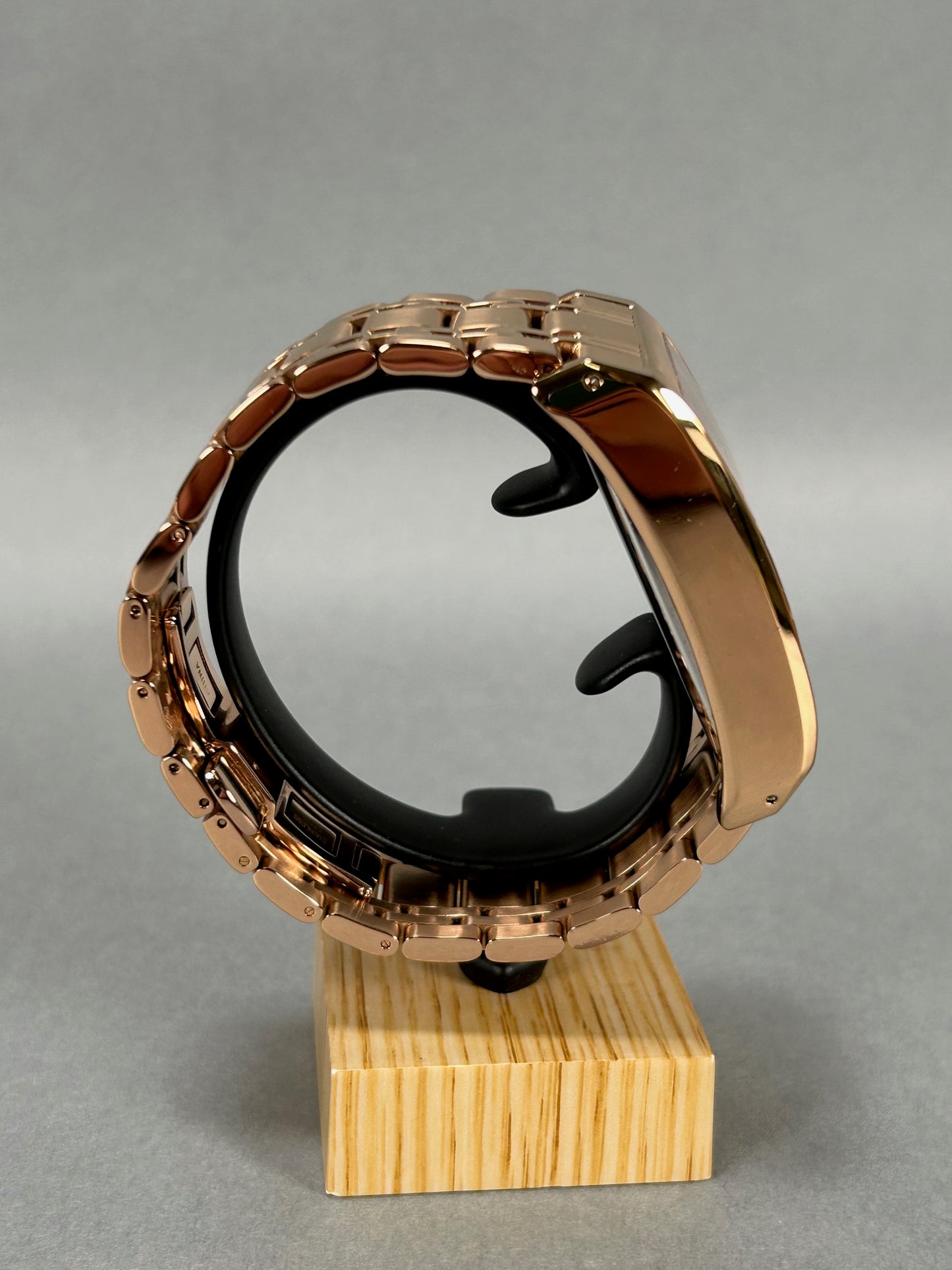 Swiss Legend Limousine Automatic Wristwatch