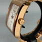 Swiss Legend Limousine Automatic Wristwatch