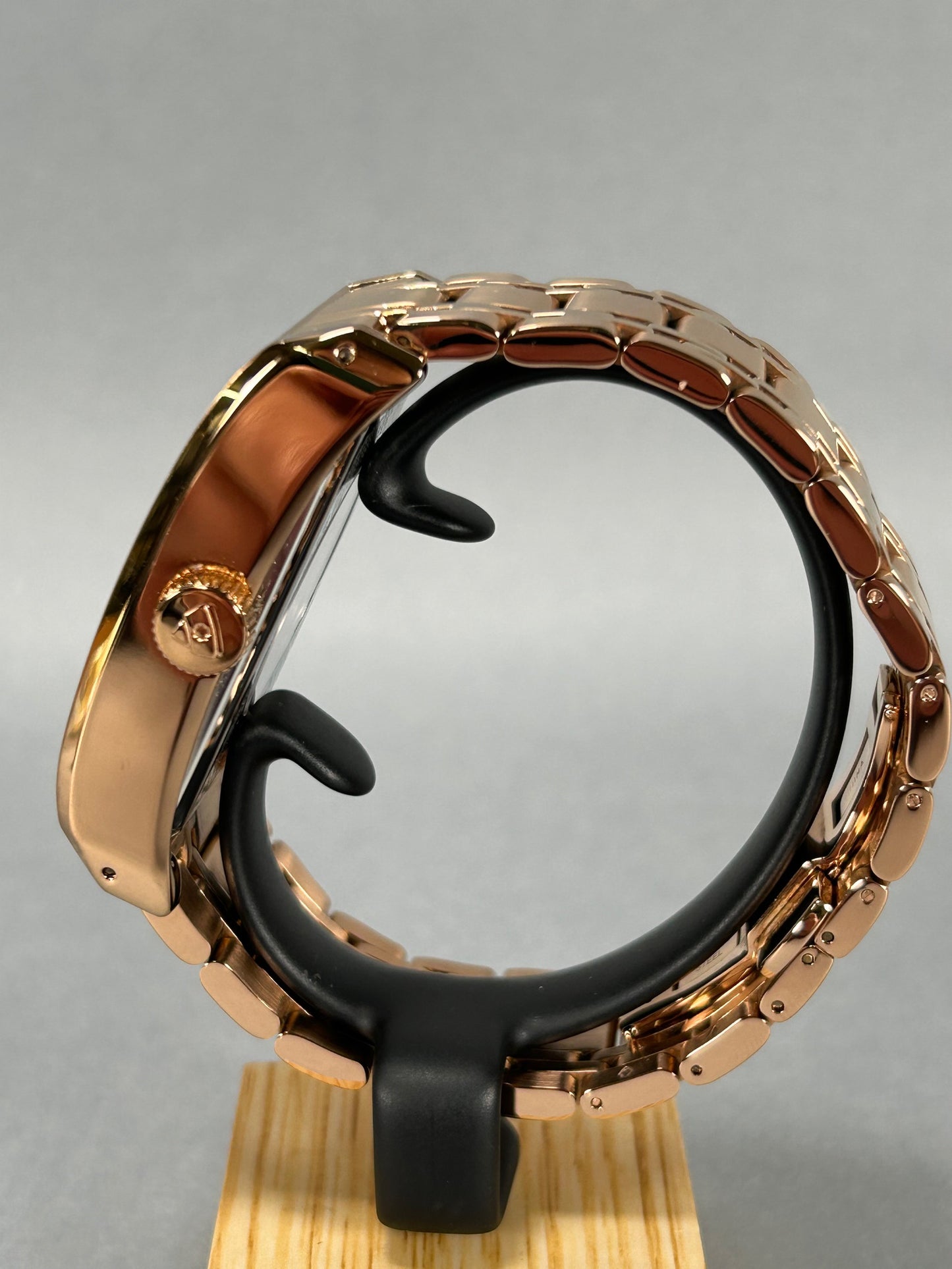 Swiss Legend Limousine Automatic Wristwatch