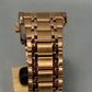 Swiss Legend Limousine Automatic Wristwatch