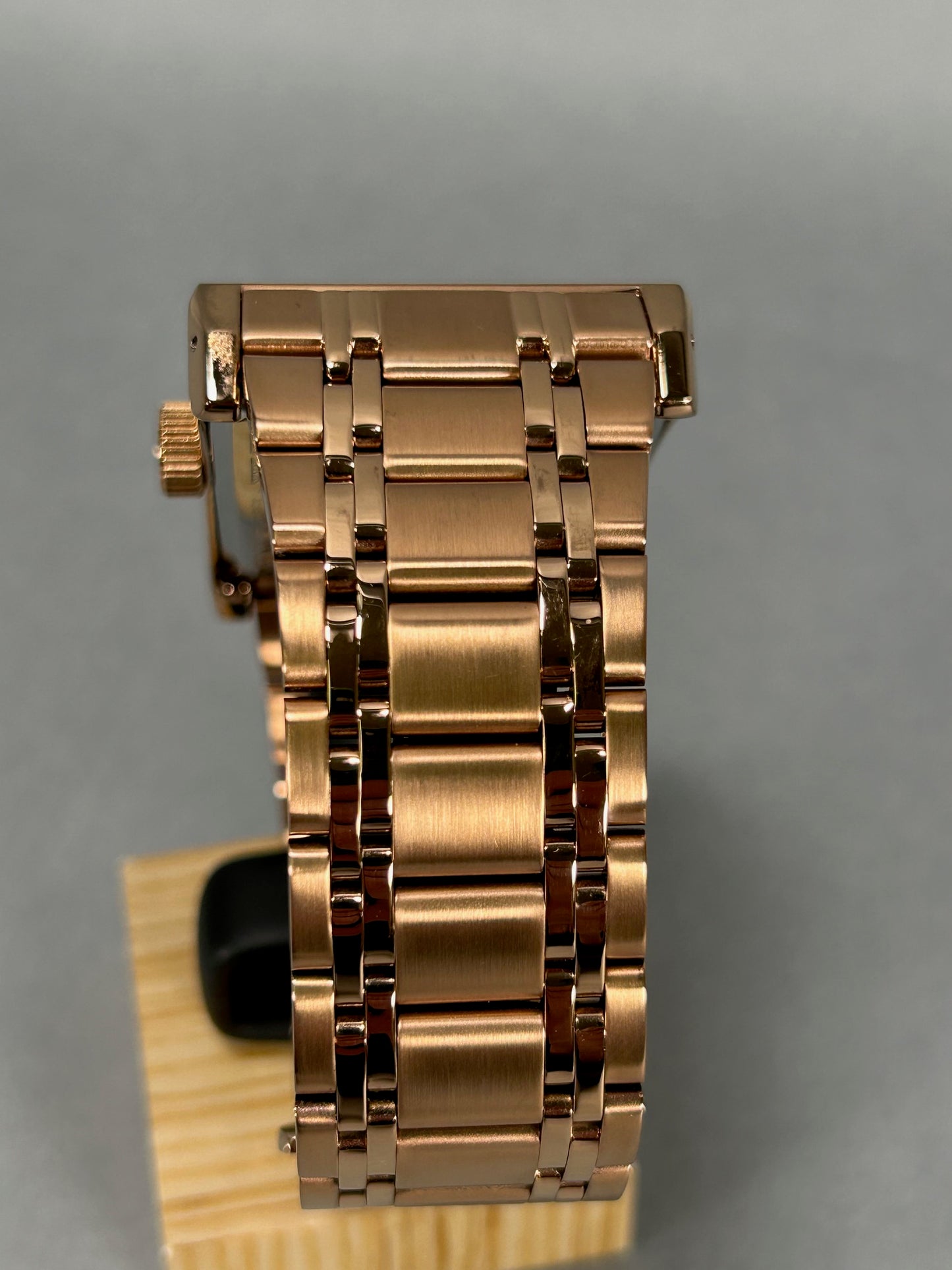 Swiss Legend Limousine Automatic Wristwatch