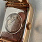 Swiss Legend Limousine Automatic Wristwatch