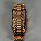 Swiss Legend Limousine Automatic Wristwatch