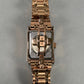 Swiss Legend Limousine Automatic Wristwatch