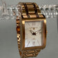 Swiss Legend Limousine Automatic Wristwatch