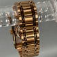 Swiss Legend Limousine Automatic Wristwatch