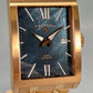 Swiss Legend Limousine Automatic Wristwatch