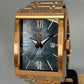 Swiss Legend Limousine Automatic Wristwatch
