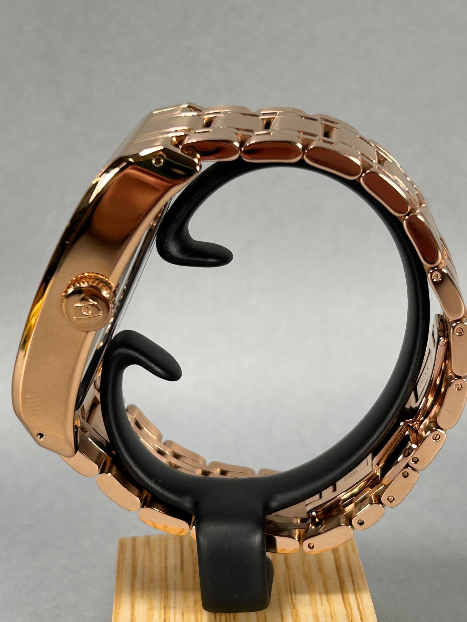 Swiss Legend Limousine Automatic Wristwatch – Pawn Pro