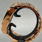 Swiss Legend Limousine Automatic Wristwatch