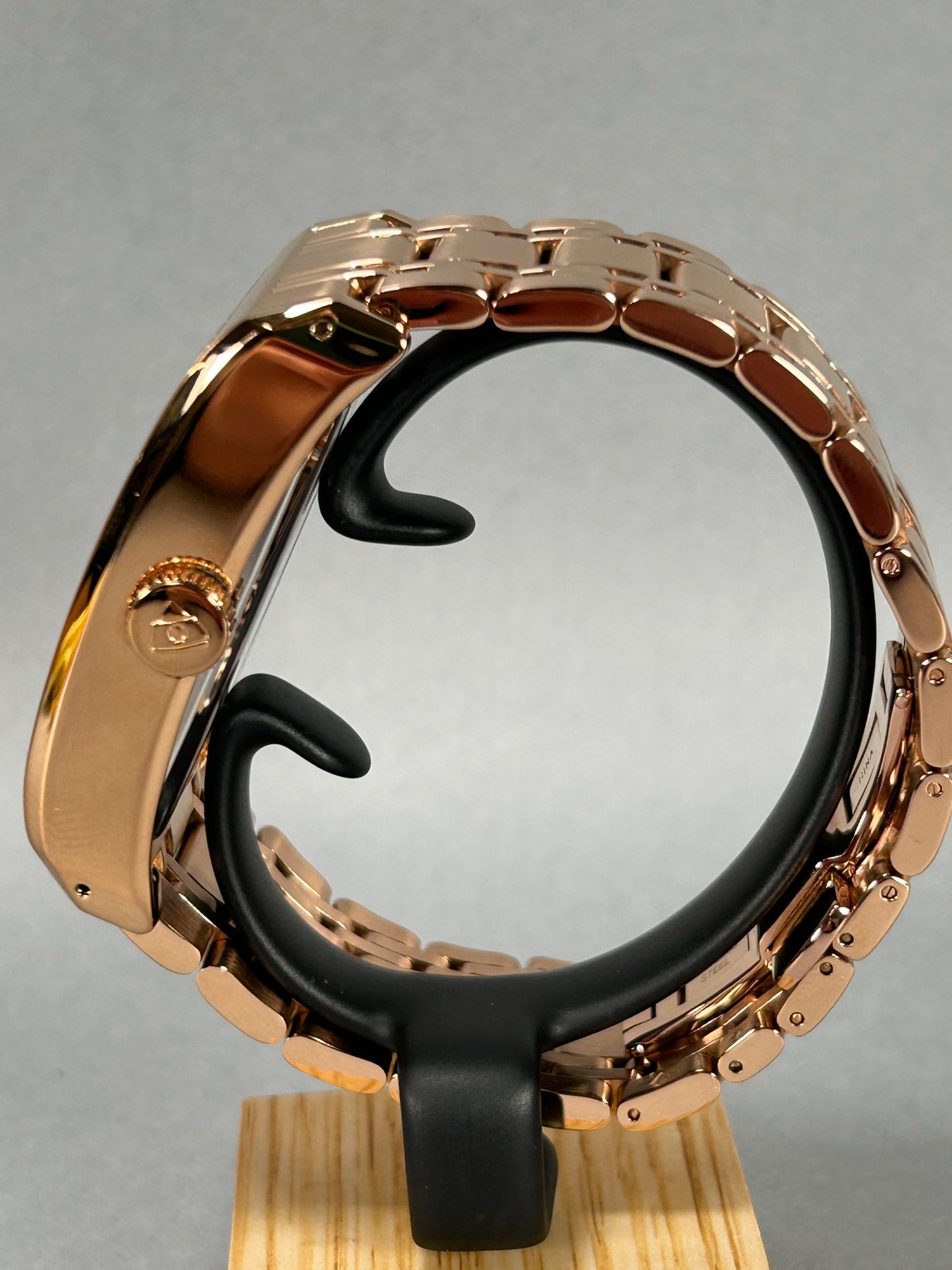 Swiss Legend Limousine Automatic Wristwatch