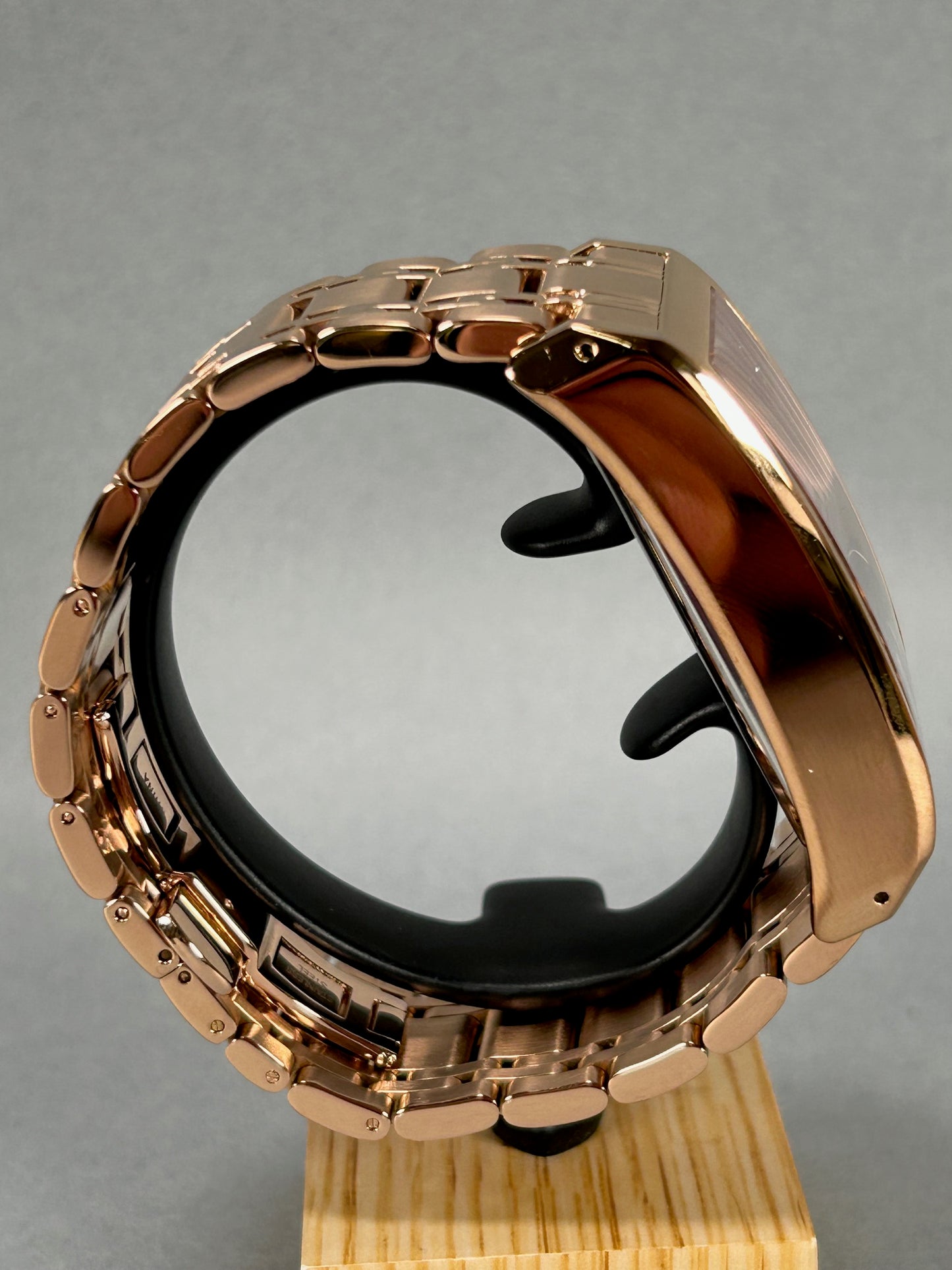 Swiss Legend Limousine Automatic Wristwatch