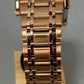 Swiss Legend Limousine Automatic Wristwatch