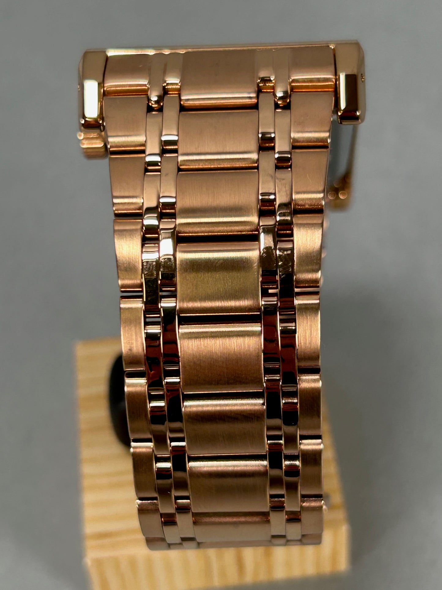 Swiss Legend Limousine Automatic Wristwatch
