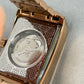 Swiss Legend Limousine Automatic Wristwatch