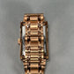 Swiss Legend Limousine Automatic Wristwatch
