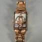 Swiss Legend Limousine Automatic Wristwatch