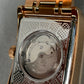 Swiss Legend Limousine Automatic Wristwatch