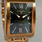 Swiss Legend Limousine Automatic Wristwatch