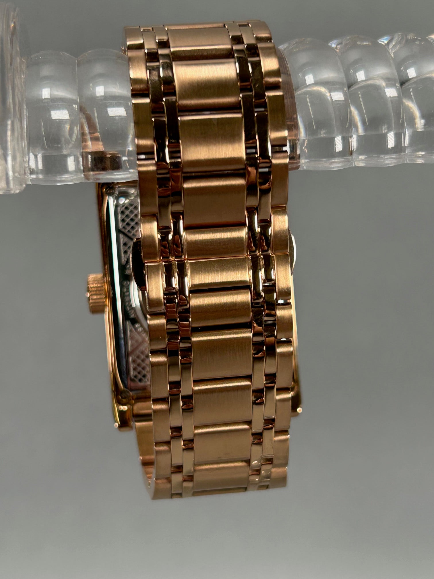 Swiss Legend Limousine Automatic Wristwatch – Pawn Pro