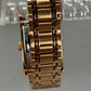 Swiss Legend Limousine Automatic Wristwatch