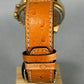 Michael Kors Bradshaw MK-6359 Gentleman's Wristwatch