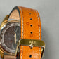 Michael Kors Bradshaw MK-6359 Gentleman's Wristwatch