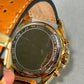 Michael Kors Bradshaw MK-6359 Gentleman's Wristwatch