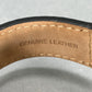 Michael Kors Bradshaw MK-6359 Gentleman's Wristwatch