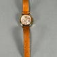 Michael Kors Bradshaw MK-6359 Gentleman's Wristwatch