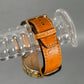 Michael Kors Bradshaw MK-6359 Gentleman's Wristwatch