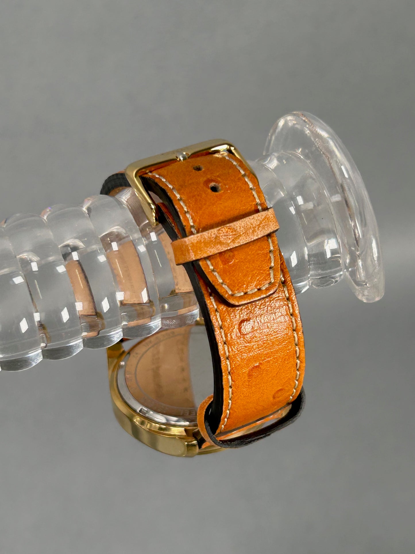 Michael Kors Bradshaw MK-6359 Gentleman's Wristwatch