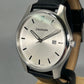 Wenger City Classic 01.1441.102 Gentleman's Wristwatch