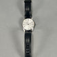 Wenger City Classic 01.1441.102 Gentleman's Wristwatch