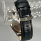 Wenger City Classic 01.1441.102 Gentleman's Wristwatch