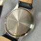 Wenger City Classic 01.1441.102 Gentleman's Wristwatch