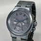 Michael Kors Dylan MK-8655 Navy Gentleman's Wristwatch