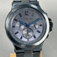 Michael Kors Dylan MK-8655 Navy Gentleman's Wristwatch